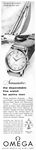 Omega 1956 17.jpg